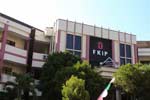 Universitas IVET Semarang Nomor 1