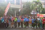 Universitas IVET Semarang Nomor 10