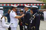 Universitas IVET Semarang Nomor 6