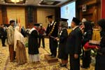 Universitas IVET Semarang Nomor 8