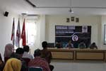 Universitas IVET Semarang Nomor 9