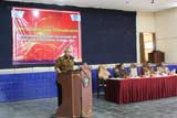 Universitas IVET Semarang Nomor Beragam Foto 4