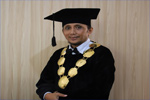 Universitas IVET Semarang Nomor Foto Home 1